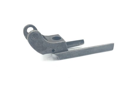 Colt 1903 .32 ACP, Pistol Parts: Ejector - Image 2