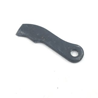 RG RG-39 .38 Special, Revolver Parts: Hand