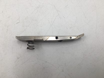 Dickinson Commando 12 Gauge, Shotgun Parts: Carrier Latch, Pin - Image 2
