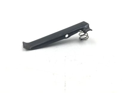G-Force Pax 12 Gauge, Shotgun Parts: Carrier Latch, Pin - Image 2