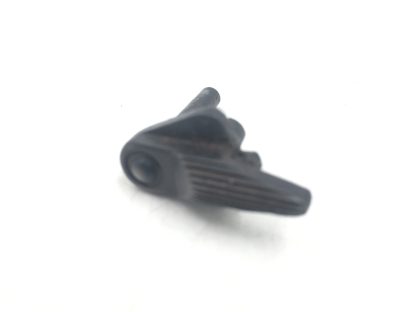 Arcus Parabellum 98 DA 9mm, Pistol Parts: Safety - Image 2