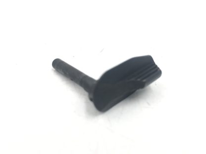 EAA 98DA 9mm, Pistol Parts: Safety - Image 4