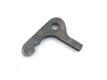 Armsport 1875 .44 BP, Black Powder Revolver Parts: Bolt - Image 2