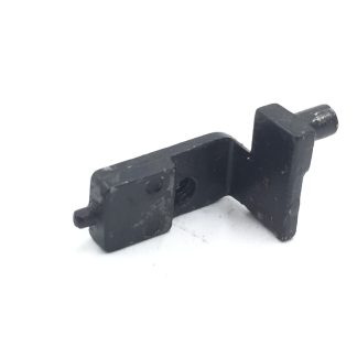 Taurus 851 Ultra Lite .38 Special, Revolver Parts: Bolt