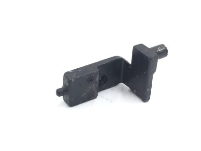 Taurus 851 Ultra Lite .38 Special, Revolver Parts: Bolt