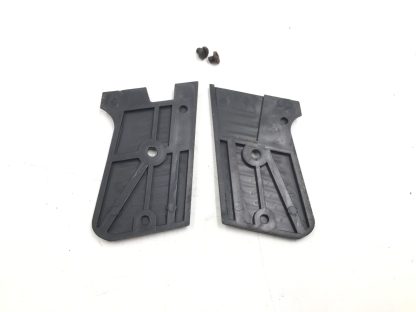 Jimenez JA 380 .380ACP, Pistol Parts: Grips, Screws - Image 3