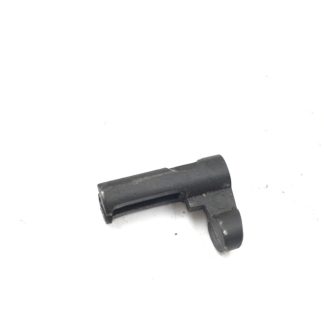 Sterling 300 .25ACP, Pistol Parts, Hammer