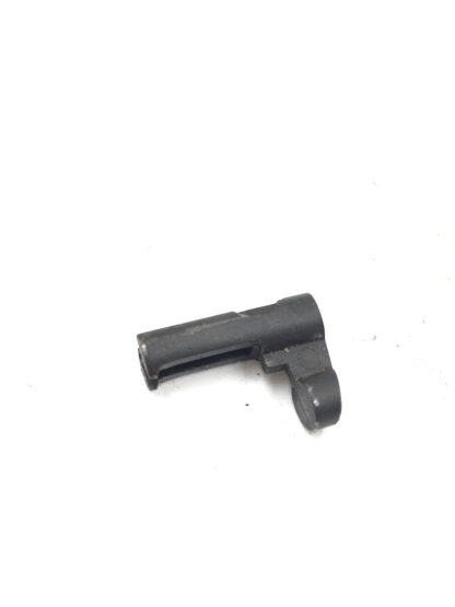 Sterling 300 .25ACP, Pistol Parts, Hammer
