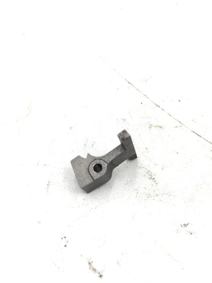 Phoenix HP25A .25ACP, Pistol Parts, Lever - Image 5