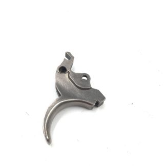 Ruger LCR .38Spl, Revolver Parts, Trigger