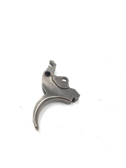 Ruger LCR .38Spl, Revolver Parts, Trigger