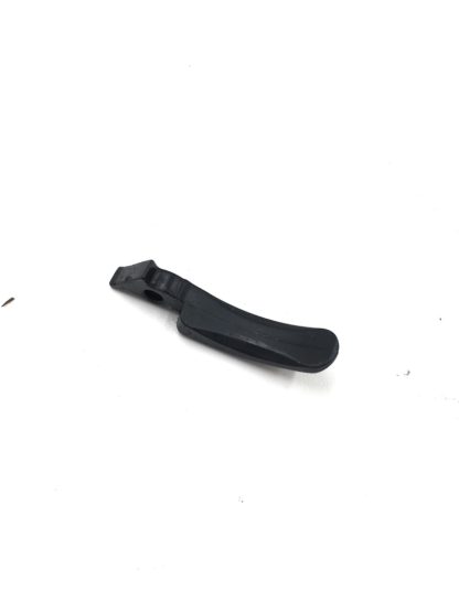 Heritage Rough Rider .22LR, Revolver Parts, Trigger - Image 5