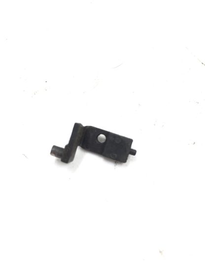 Taurus 85 Ultra Lite .38Spl, Revolver parts, Bolt - Image 5
