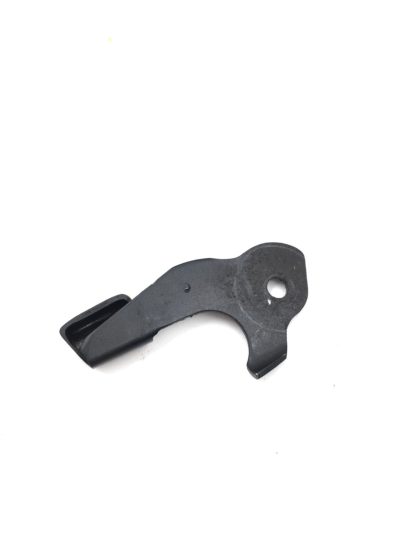 Makarov K100 9x18, Pistol parts, Slide Stop - Image 3