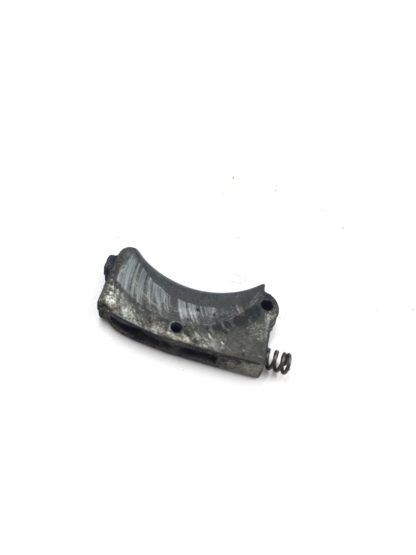 Davis P-32 .32ACP, Pistol parts, Trigger - Image 3