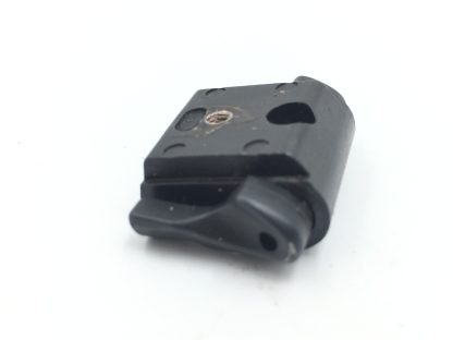 Beretta U22 Neos .22LR, Pistol Parts: Safety's and Insert - Image 4
