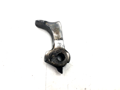 Star B Super 9mm, Pistol Parts: Hammer - Image 5