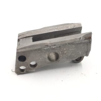 Ruger SR9 9mm, Pistol Parts:  Support