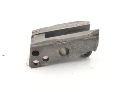 Ruger SR9 9mm, Pistol Parts:  Support