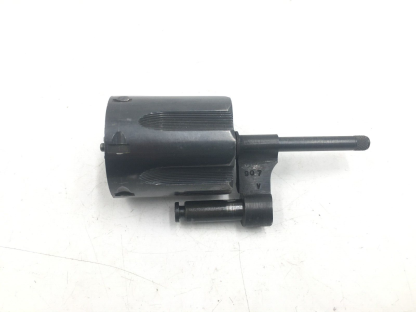 Taurus/Spesco 85 .38 Special, Revolver Parts: Cylinder with Crane - Image 6