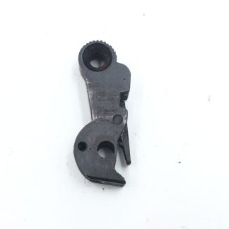 Manurhin PP .32 ACP, Pistol Parts: Hammer