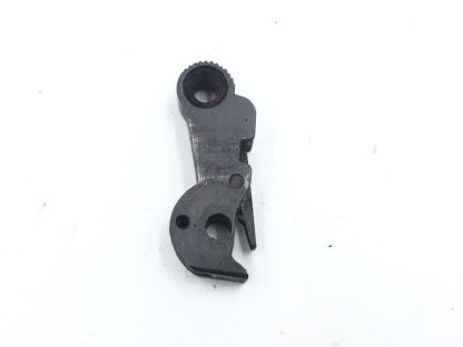 Manurhin PP .32 ACP, Pistol Parts: Hammer