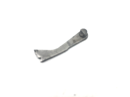 Charter Arms On Duty .38 Special, Revolver Parts: Hand - Image 3
