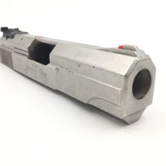 Bryco Jennings Nine 9mm, Pistol Parts: Slide