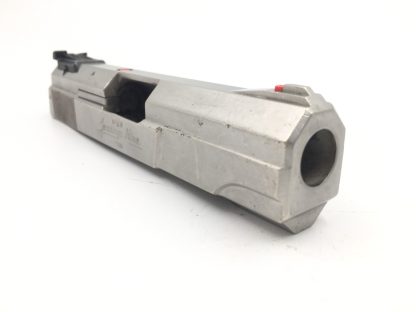 Bryco Jennings Nine 9mm, Pistol Parts: Slide