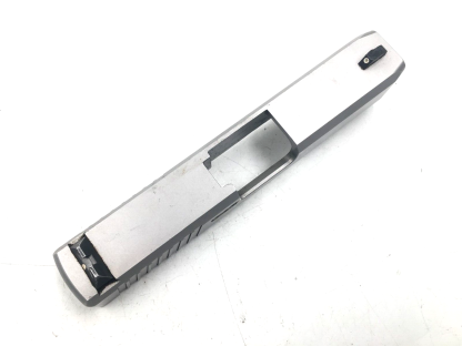 Kahr Arms CW45 .45ACP, Pistol Parts: Slide - Image 2
