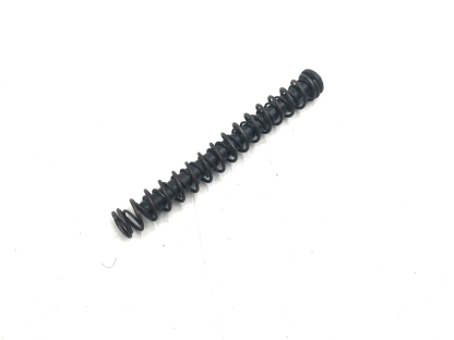 Kel-Tec PF-9 9mm, Pistol Parts: Recoil Springs, guide - Image 3