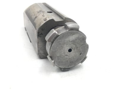 Winchester 120 12 Gauge, Shotgun Parts: Breech Bolt, Slide - Image 6
