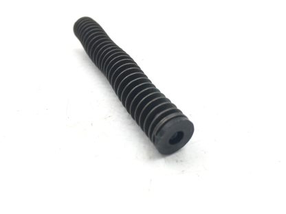 Smith & Wesson SD40VE .40S&W, Pistol Parts: Recoil Guide - Image 3