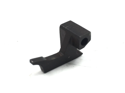 Colt Pocket .25ACP, Pistol Parts: Lever - Image 5