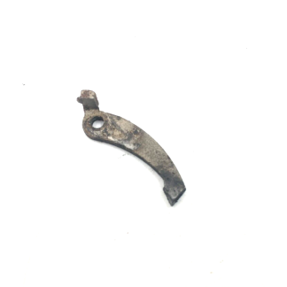 Rohm 10 .22LR, Revolver Parts: Hand
