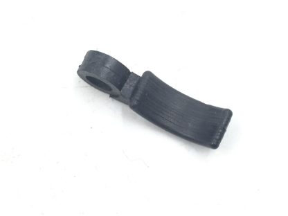 Grendel P-12 .380ACP, Pistol Parts: Trigger - Image 3