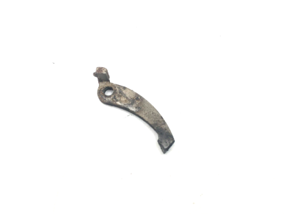 Rohm 10 .22LR, Revolver Parts: Hand