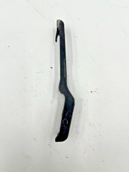 Mossberg 500A 12-ga, Shotgun Parts, Elevator - Image 5