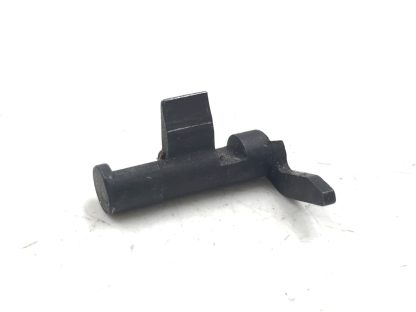 Taurus PT-99 AF 9mm, Pistol Parts: Hammer Catch - Image 4