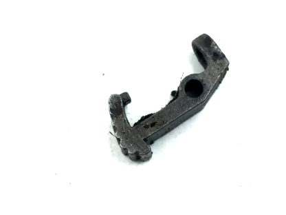 AMT Backup .380 ACP, Pistol Parts: Mag Latch - Image 4