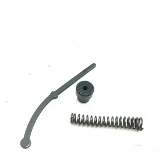 Phoenix Arms HP22A .22LR, Pistol Parts, Strut, Spring, Seat