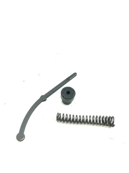 Phoenix Arms HP22A .22LR, Pistol Parts, Strut, Spring, Seat