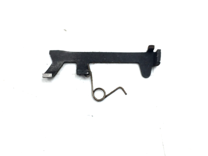 Heritage Stealth C-4000 .40 S&W, Pistol Parts: Slide Hold Open, Spring