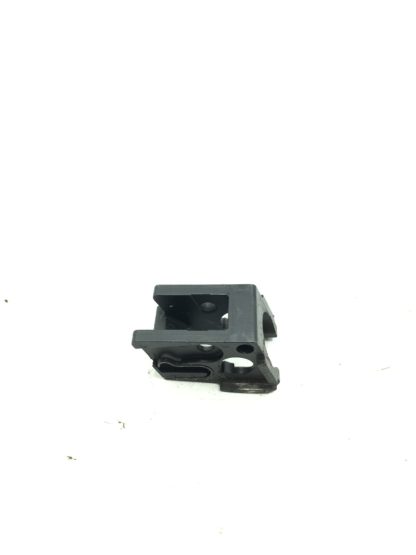 Smith & Wesson M&P 9 Shield 9mm, Pistol Parts, Support - Image 7