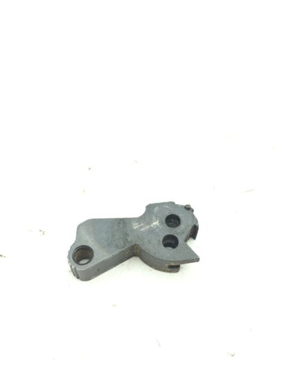 Bersa Thunder 380 .380ACP, Pistol parts, Hammer - Image 4