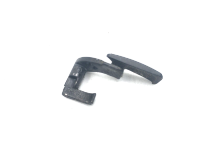 Taurus PT-609 Pro 9mm, Pistol Parts: Safety - Image 3