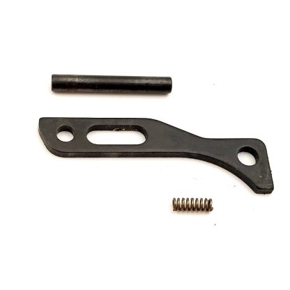 Remington 522 Viper .22LR, Rifle Part. Hold Open, Pin, Spring - Image 2