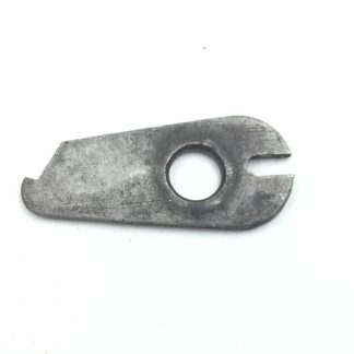 Beretta 1944 .32 Caliber, Pistol Parts: Lever Plate