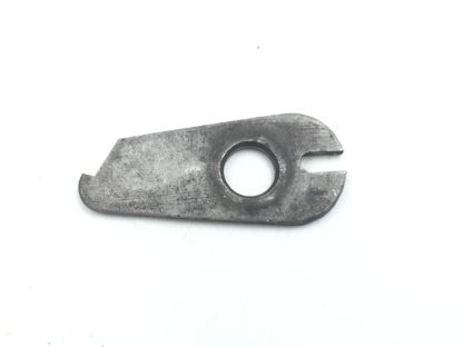 Beretta 1944 .32 Caliber, Pistol Parts: Lever Plate