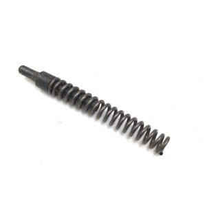 SCCY CPX-1 9mm, Pistol Parts, Mainspring, Guide